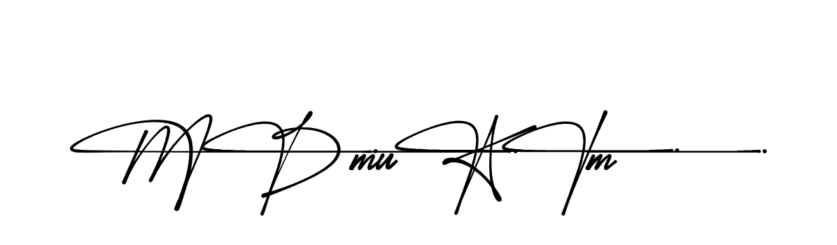 The best way (Aliyah-514oV) to make a short signature is to pick only two or three words in your name. The name Ceard include a total of six letters. For converting this name. Ceard signature style 2 images and pictures png