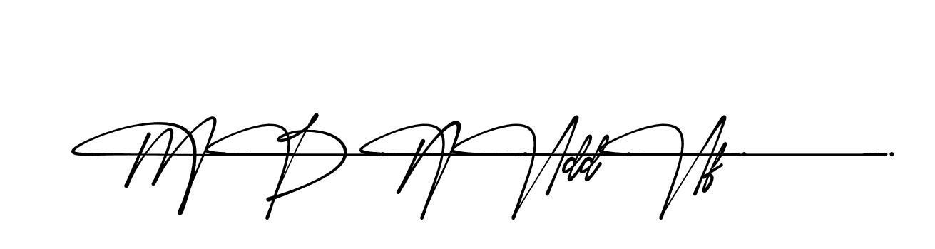 The best way (Aliyah-514oV) to make a short signature is to pick only two or three words in your name. The name Ceard include a total of six letters. For converting this name. Ceard signature style 2 images and pictures png