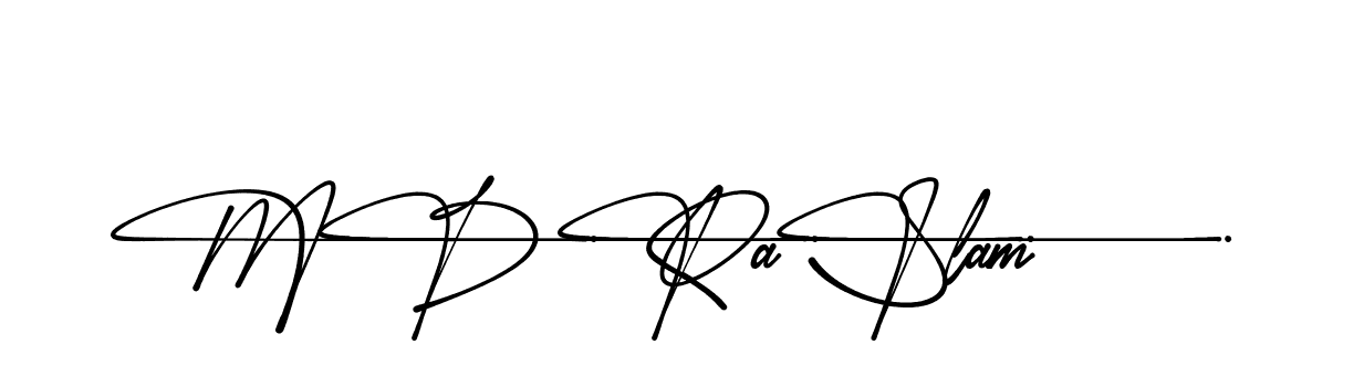 The best way (Aliyah-514oV) to make a short signature is to pick only two or three words in your name. The name Ceard include a total of six letters. For converting this name. Ceard signature style 2 images and pictures png