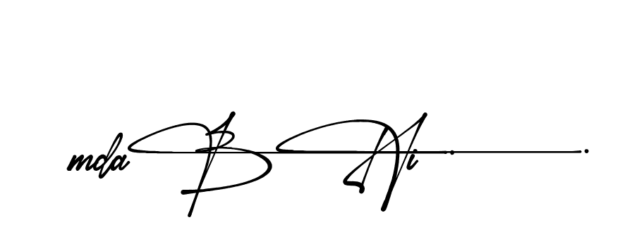 The best way (Aliyah-514oV) to make a short signature is to pick only two or three words in your name. The name Ceard include a total of six letters. For converting this name. Ceard signature style 2 images and pictures png