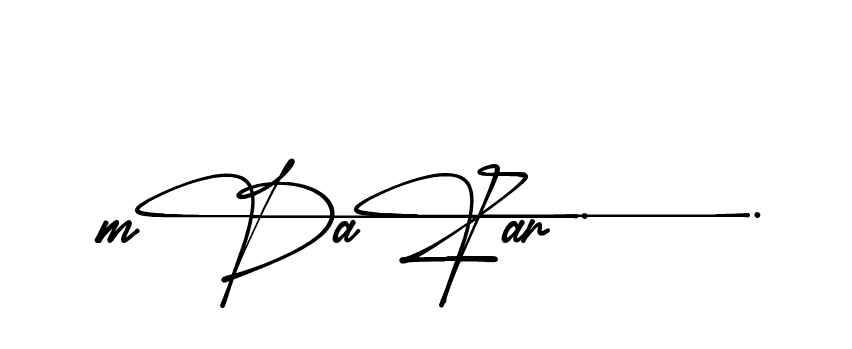 The best way (Aliyah-514oV) to make a short signature is to pick only two or three words in your name. The name Ceard include a total of six letters. For converting this name. Ceard signature style 2 images and pictures png