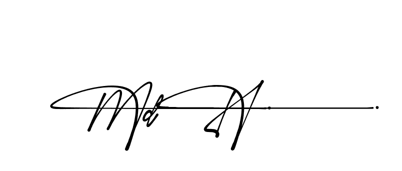 The best way (Aliyah-514oV) to make a short signature is to pick only two or three words in your name. The name Ceard include a total of six letters. For converting this name. Ceard signature style 2 images and pictures png