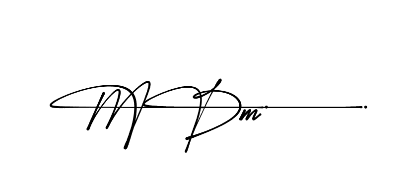 The best way (Aliyah-514oV) to make a short signature is to pick only two or three words in your name. The name Ceard include a total of six letters. For converting this name. Ceard signature style 2 images and pictures png