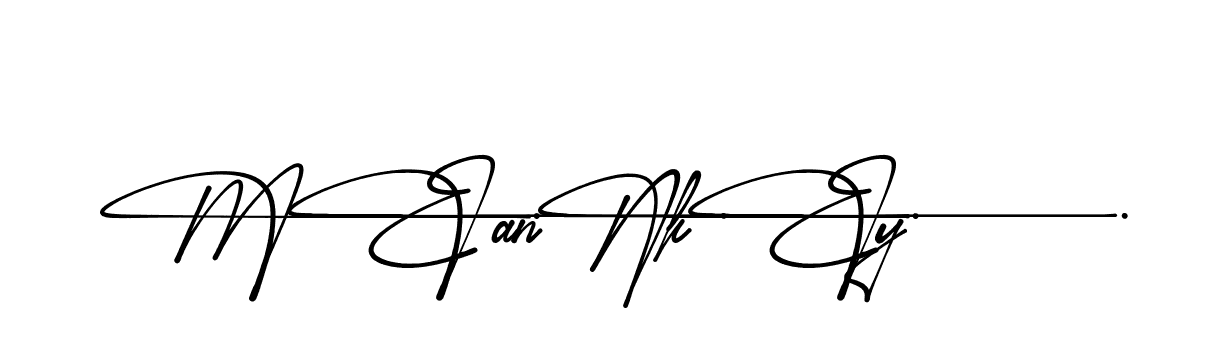 The best way (Aliyah-514oV) to make a short signature is to pick only two or three words in your name. The name Ceard include a total of six letters. For converting this name. Ceard signature style 2 images and pictures png