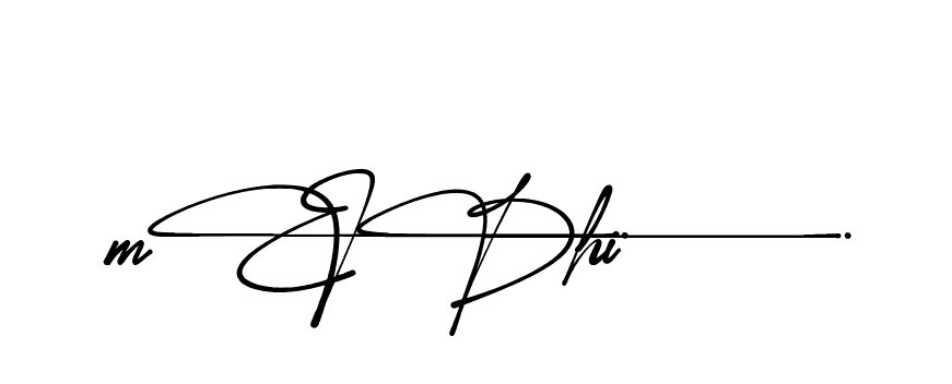 The best way (Aliyah-514oV) to make a short signature is to pick only two or three words in your name. The name Ceard include a total of six letters. For converting this name. Ceard signature style 2 images and pictures png