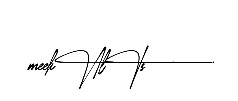 The best way (Aliyah-514oV) to make a short signature is to pick only two or three words in your name. The name Ceard include a total of six letters. For converting this name. Ceard signature style 2 images and pictures png