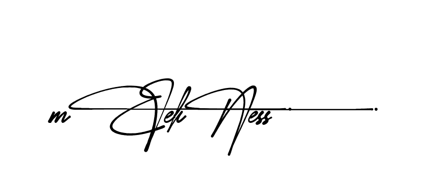 The best way (Aliyah-514oV) to make a short signature is to pick only two or three words in your name. The name Ceard include a total of six letters. For converting this name. Ceard signature style 2 images and pictures png