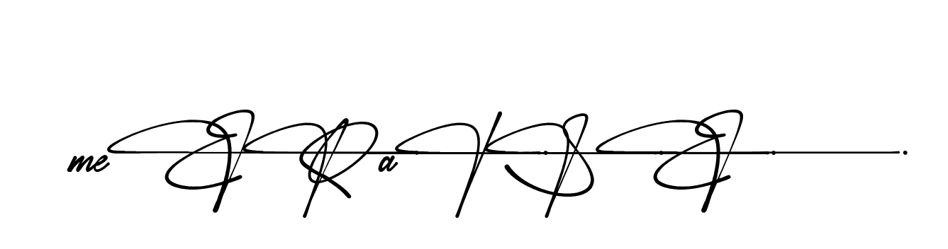 The best way (Aliyah-514oV) to make a short signature is to pick only two or three words in your name. The name Ceard include a total of six letters. For converting this name. Ceard signature style 2 images and pictures png