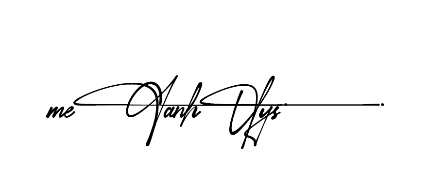 The best way (Aliyah-514oV) to make a short signature is to pick only two or three words in your name. The name Ceard include a total of six letters. For converting this name. Ceard signature style 2 images and pictures png