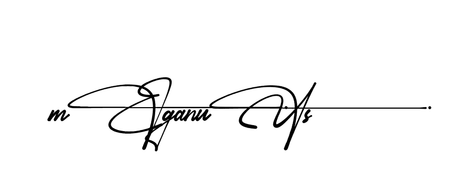 The best way (Aliyah-514oV) to make a short signature is to pick only two or three words in your name. The name Ceard include a total of six letters. For converting this name. Ceard signature style 2 images and pictures png