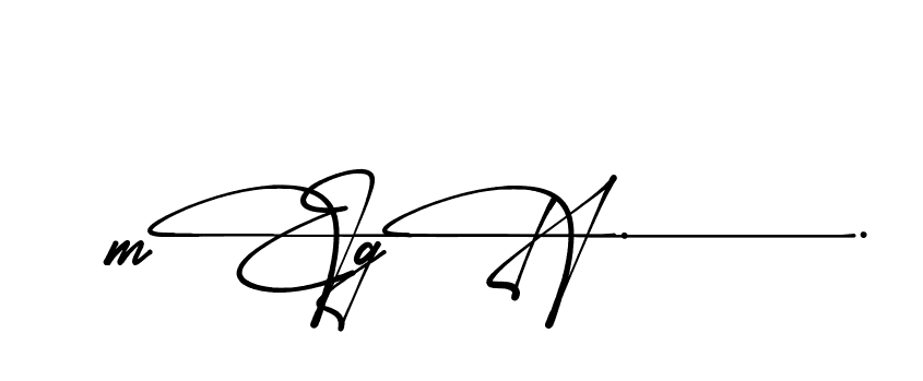 The best way (Aliyah-514oV) to make a short signature is to pick only two or three words in your name. The name Ceard include a total of six letters. For converting this name. Ceard signature style 2 images and pictures png