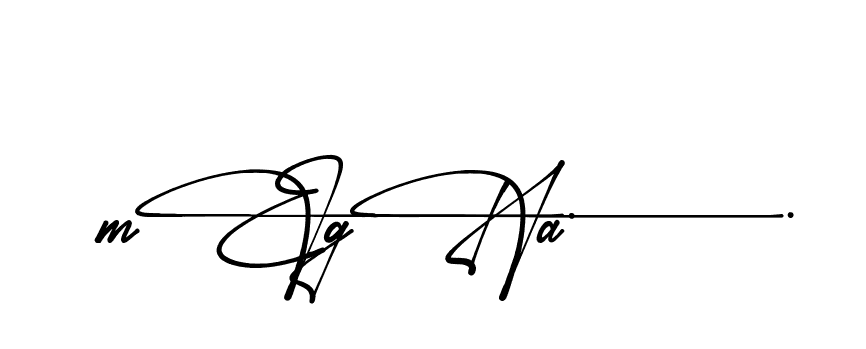 The best way (Aliyah-514oV) to make a short signature is to pick only two or three words in your name. The name Ceard include a total of six letters. For converting this name. Ceard signature style 2 images and pictures png