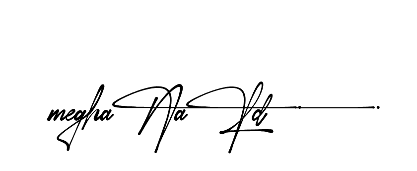 The best way (Aliyah-514oV) to make a short signature is to pick only two or three words in your name. The name Ceard include a total of six letters. For converting this name. Ceard signature style 2 images and pictures png