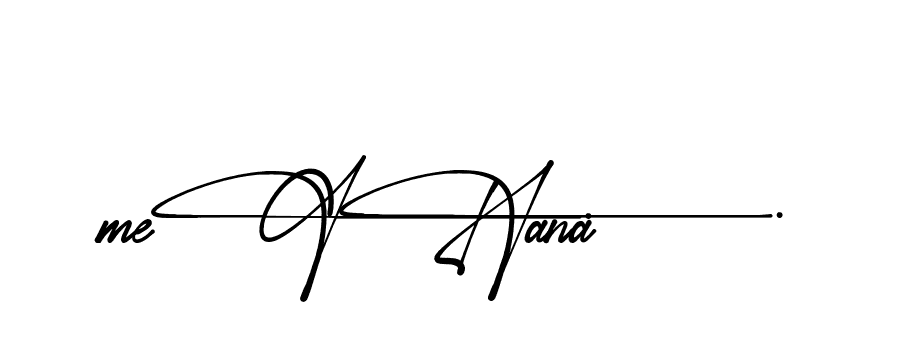 The best way (Aliyah-514oV) to make a short signature is to pick only two or three words in your name. The name Ceard include a total of six letters. For converting this name. Ceard signature style 2 images and pictures png