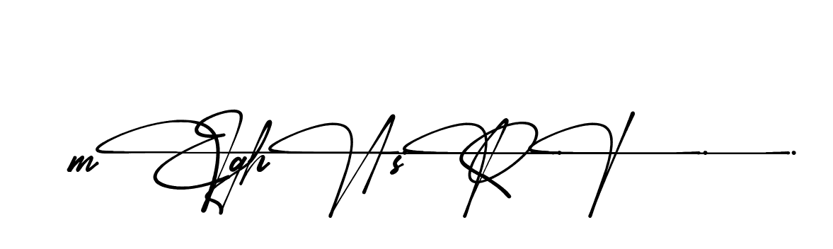 The best way (Aliyah-514oV) to make a short signature is to pick only two or three words in your name. The name Ceard include a total of six letters. For converting this name. Ceard signature style 2 images and pictures png