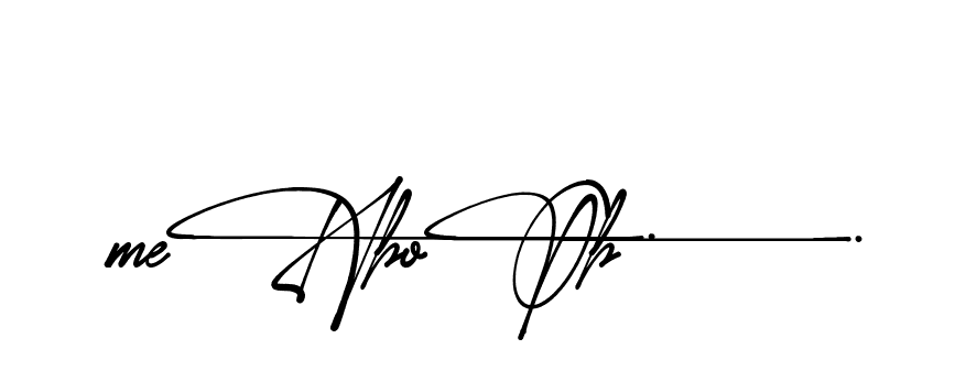 The best way (Aliyah-514oV) to make a short signature is to pick only two or three words in your name. The name Ceard include a total of six letters. For converting this name. Ceard signature style 2 images and pictures png