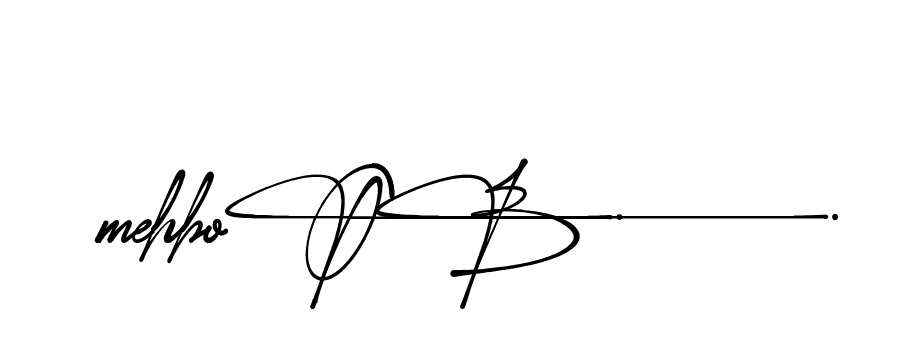 The best way (Aliyah-514oV) to make a short signature is to pick only two or three words in your name. The name Ceard include a total of six letters. For converting this name. Ceard signature style 2 images and pictures png