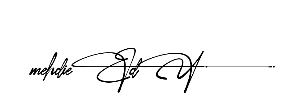 The best way (Aliyah-514oV) to make a short signature is to pick only two or three words in your name. The name Ceard include a total of six letters. For converting this name. Ceard signature style 2 images and pictures png