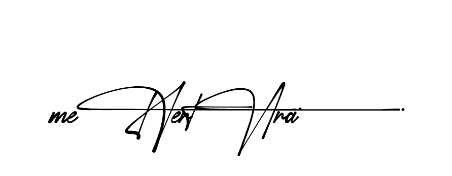 The best way (Aliyah-514oV) to make a short signature is to pick only two or three words in your name. The name Ceard include a total of six letters. For converting this name. Ceard signature style 2 images and pictures png