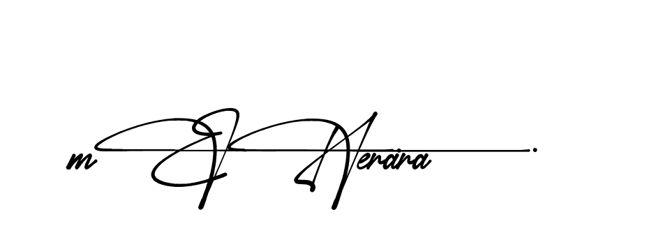 The best way (Aliyah-514oV) to make a short signature is to pick only two or three words in your name. The name Ceard include a total of six letters. For converting this name. Ceard signature style 2 images and pictures png