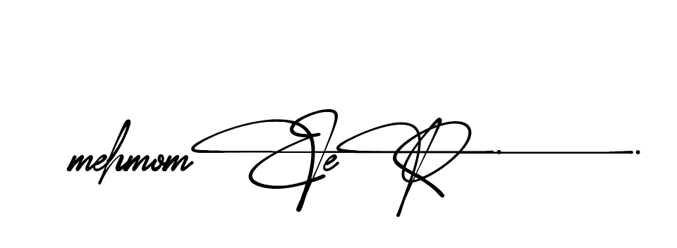 The best way (Aliyah-514oV) to make a short signature is to pick only two or three words in your name. The name Ceard include a total of six letters. For converting this name. Ceard signature style 2 images and pictures png