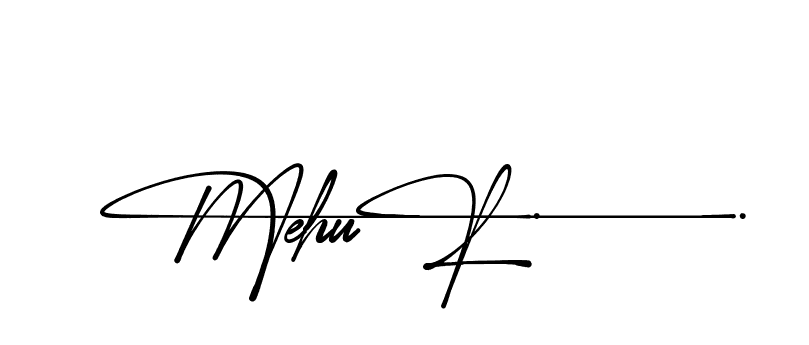 The best way (Aliyah-514oV) to make a short signature is to pick only two or three words in your name. The name Ceard include a total of six letters. For converting this name. Ceard signature style 2 images and pictures png