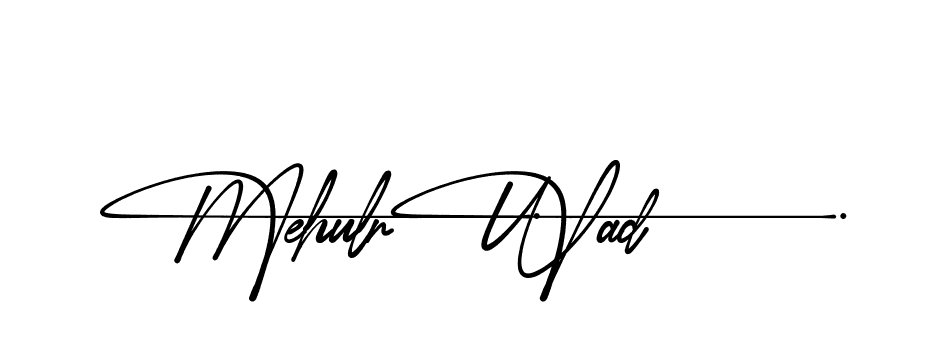 The best way (Aliyah-514oV) to make a short signature is to pick only two or three words in your name. The name Ceard include a total of six letters. For converting this name. Ceard signature style 2 images and pictures png