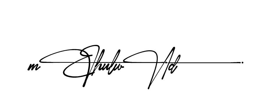 The best way (Aliyah-514oV) to make a short signature is to pick only two or three words in your name. The name Ceard include a total of six letters. For converting this name. Ceard signature style 2 images and pictures png