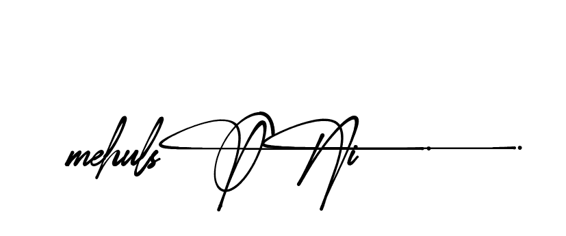 The best way (Aliyah-514oV) to make a short signature is to pick only two or three words in your name. The name Ceard include a total of six letters. For converting this name. Ceard signature style 2 images and pictures png