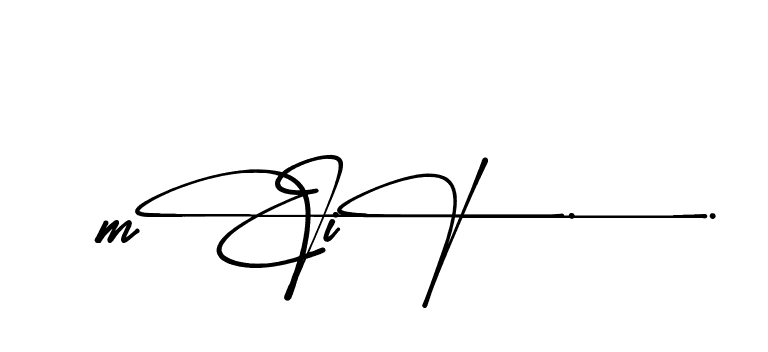 The best way (Aliyah-514oV) to make a short signature is to pick only two or three words in your name. The name Ceard include a total of six letters. For converting this name. Ceard signature style 2 images and pictures png