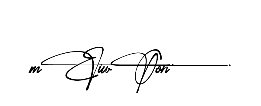 The best way (Aliyah-514oV) to make a short signature is to pick only two or three words in your name. The name Ceard include a total of six letters. For converting this name. Ceard signature style 2 images and pictures png