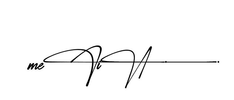 The best way (Aliyah-514oV) to make a short signature is to pick only two or three words in your name. The name Ceard include a total of six letters. For converting this name. Ceard signature style 2 images and pictures png