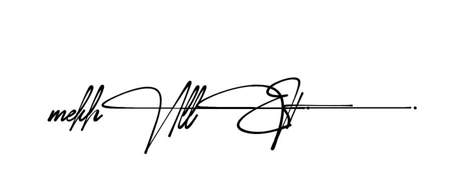 The best way (Aliyah-514oV) to make a short signature is to pick only two or three words in your name. The name Ceard include a total of six letters. For converting this name. Ceard signature style 2 images and pictures png