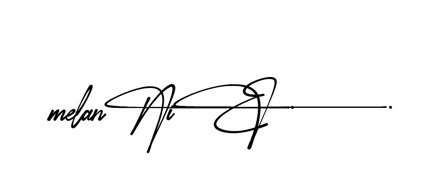 The best way (Aliyah-514oV) to make a short signature is to pick only two or three words in your name. The name Ceard include a total of six letters. For converting this name. Ceard signature style 2 images and pictures png