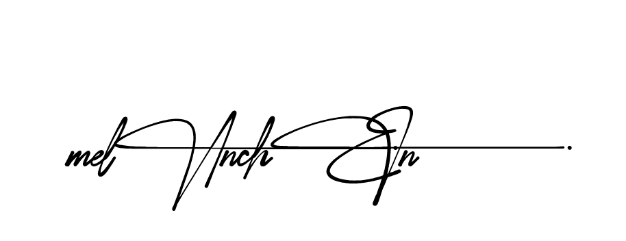 The best way (Aliyah-514oV) to make a short signature is to pick only two or three words in your name. The name Ceard include a total of six letters. For converting this name. Ceard signature style 2 images and pictures png