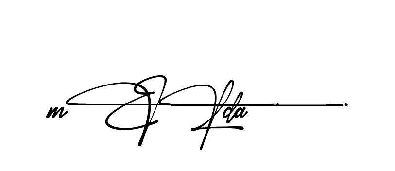 The best way (Aliyah-514oV) to make a short signature is to pick only two or three words in your name. The name Ceard include a total of six letters. For converting this name. Ceard signature style 2 images and pictures png