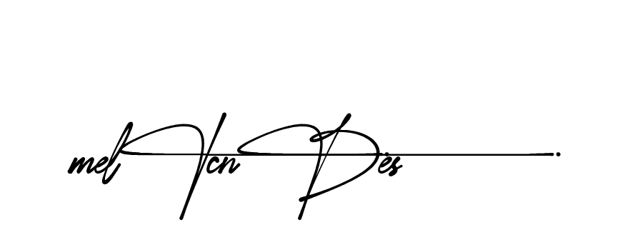 The best way (Aliyah-514oV) to make a short signature is to pick only two or three words in your name. The name Ceard include a total of six letters. For converting this name. Ceard signature style 2 images and pictures png