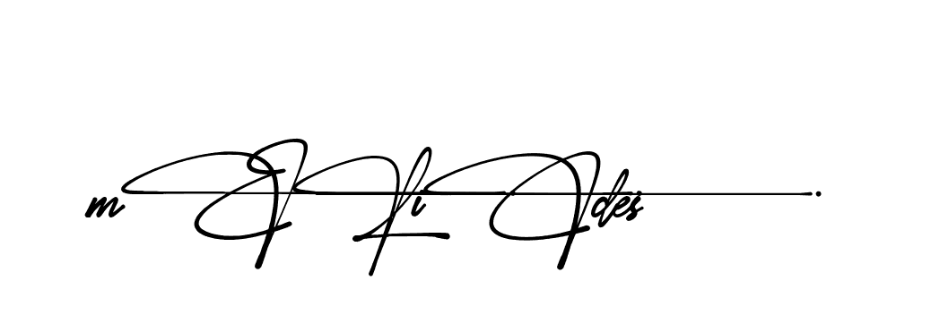 The best way (Aliyah-514oV) to make a short signature is to pick only two or three words in your name. The name Ceard include a total of six letters. For converting this name. Ceard signature style 2 images and pictures png