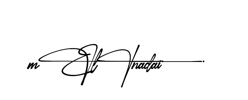 The best way (Aliyah-514oV) to make a short signature is to pick only two or three words in your name. The name Ceard include a total of six letters. For converting this name. Ceard signature style 2 images and pictures png