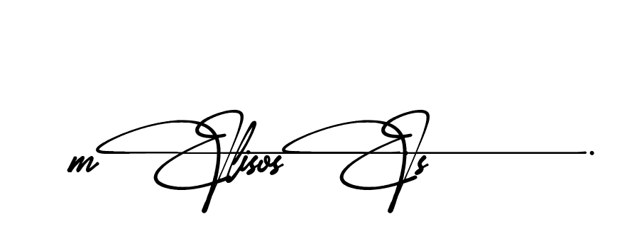 The best way (Aliyah-514oV) to make a short signature is to pick only two or three words in your name. The name Ceard include a total of six letters. For converting this name. Ceard signature style 2 images and pictures png