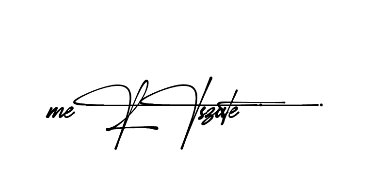 The best way (Aliyah-514oV) to make a short signature is to pick only two or three words in your name. The name Ceard include a total of six letters. For converting this name. Ceard signature style 2 images and pictures png