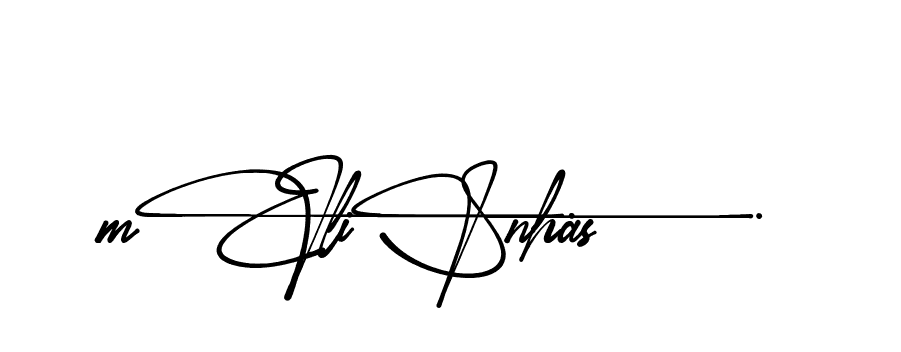 The best way (Aliyah-514oV) to make a short signature is to pick only two or three words in your name. The name Ceard include a total of six letters. For converting this name. Ceard signature style 2 images and pictures png