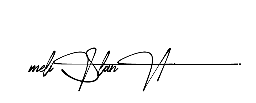 The best way (Aliyah-514oV) to make a short signature is to pick only two or three words in your name. The name Ceard include a total of six letters. For converting this name. Ceard signature style 2 images and pictures png