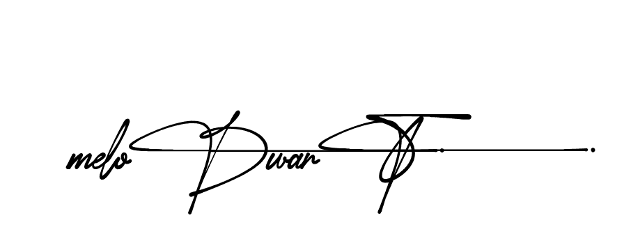 The best way (Aliyah-514oV) to make a short signature is to pick only two or three words in your name. The name Ceard include a total of six letters. For converting this name. Ceard signature style 2 images and pictures png