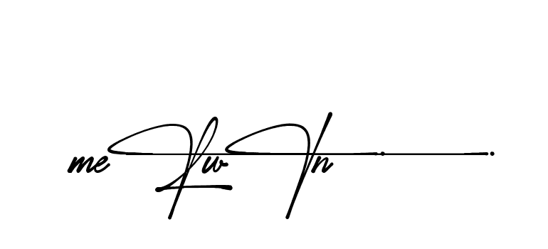 The best way (Aliyah-514oV) to make a short signature is to pick only two or three words in your name. The name Ceard include a total of six letters. For converting this name. Ceard signature style 2 images and pictures png