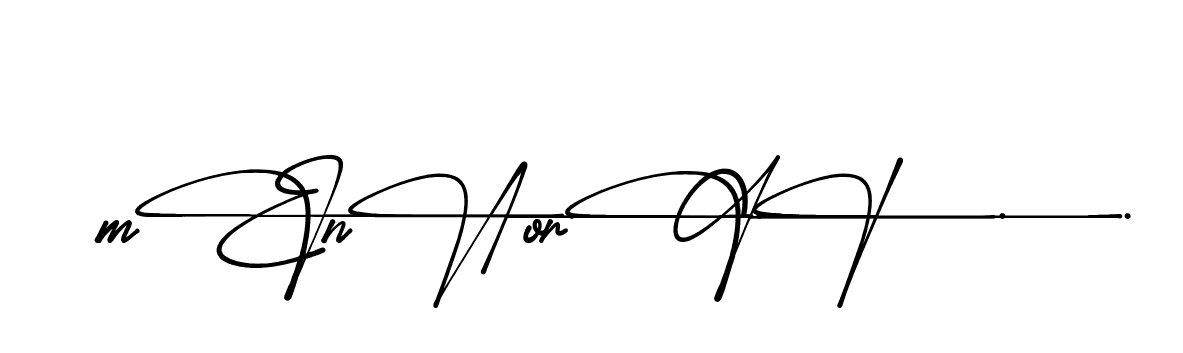 The best way (Aliyah-514oV) to make a short signature is to pick only two or three words in your name. The name Ceard include a total of six letters. For converting this name. Ceard signature style 2 images and pictures png