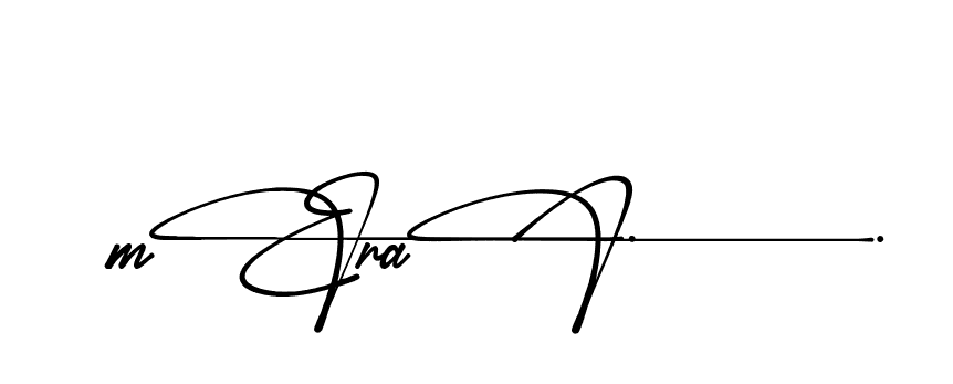 The best way (Aliyah-514oV) to make a short signature is to pick only two or three words in your name. The name Ceard include a total of six letters. For converting this name. Ceard signature style 2 images and pictures png