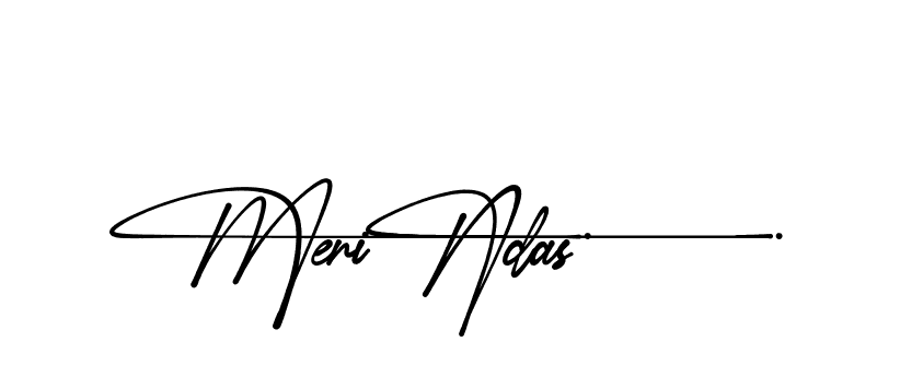 The best way (Aliyah-514oV) to make a short signature is to pick only two or three words in your name. The name Ceard include a total of six letters. For converting this name. Ceard signature style 2 images and pictures png