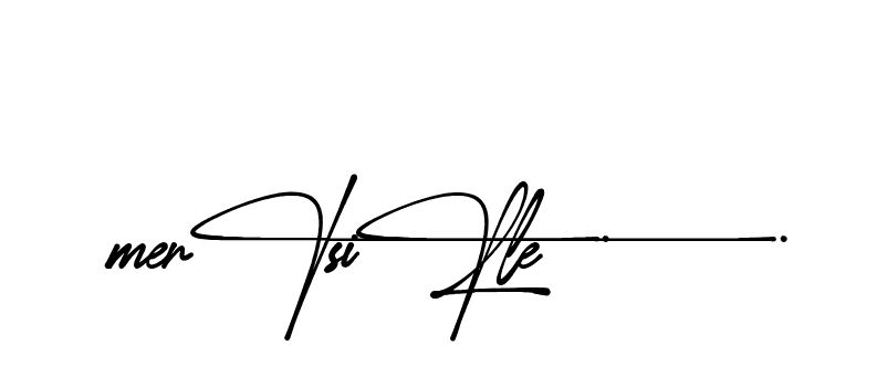 The best way (Aliyah-514oV) to make a short signature is to pick only two or three words in your name. The name Ceard include a total of six letters. For converting this name. Ceard signature style 2 images and pictures png