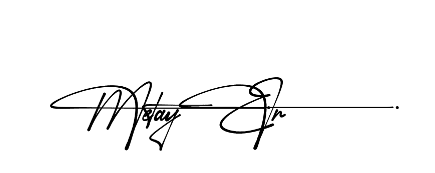 The best way (Aliyah-514oV) to make a short signature is to pick only two or three words in your name. The name Ceard include a total of six letters. For converting this name. Ceard signature style 2 images and pictures png